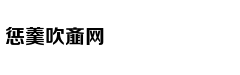 三大通信运营商布局试验网：5G全面商用还要多久？